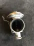EGR клапан за BMW E46 320D (2003) 72826400 78545204, снимка 2