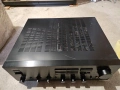Усилвател Denon PMA-900V, снимка 4