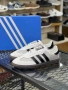 Adidas Samba Нови Дамски Маратонки Адидас , снимка 4