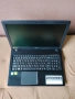 Acer Aspire Е5-575G Intel i3 7100U/FHD/8GB/128GB SSD/1TB HDD отлична батерия/чанта, снимка 1
