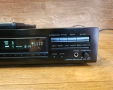 CD Player Onkyo DX-7211 + Дистанционно – Японско качество и верен звук, снимка 5