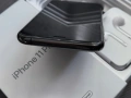 Iphone 11 Pro 64GB Space Grey, снимка 9