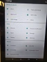 Таблет MediaTek KT107 10inch, снимка 3
