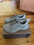 Маратонки Vans Mte Ultrarange Neo Vr3, снимка 1