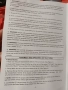 Комплект за обезвъздушаване на спирачни апарати, снимка 5
