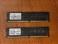 16 gb ddr4 2400 mhz, снимка 2