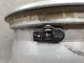 4бр.алуминиева джанта 17цола за Hyundai 5x114,3, снимка 5