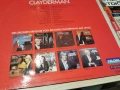 RICHARD CLAYDERMAN MADE IN GERMANY 0805261916L1, снимка 7