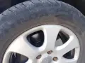 Audi Q7 3.0 TDI  V6, снимка 17