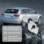 Моторче задна чистачка за VW/Audi /Seat/Skoda, снимка 5