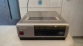 FUNAI VIP-1000, снимка 2