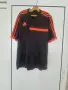 Мъжка блуза Adidas,много запазена...., снимка 2