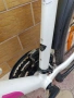 Specialized 26 цола , снимка 5