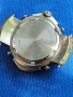 Casio. старо часовник., снимка 4