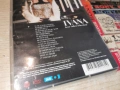 IVANA DVD 1406261757H1E5R, снимка 17