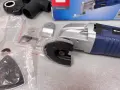 КАТО НОВА! Мултифункционална машина Einhell BT-MG 220 E, снимка 8