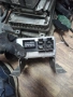 модул за управление на волана (EPS) , Suzuki Swift II , 3872063JA, снимка 2