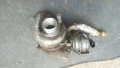 Турбина за Citroen pego mazda ford volvo 1.6 bizel ot2009 г да 2016 г , снимка 1