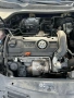VW Golf 5 Combi 2008г. 1.4TSI , снимка 6