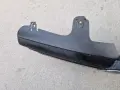 Решетка за mercedes cl 500 c216, снимка 7