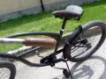 Cruiser bike 26", снимка 15