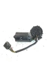 Мотор за чистачки (преден) Bosch за Mercedes Sprinter (1995–2005) 0390241346 , снимка 1