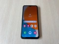 Продавам Samsung Galaxy A23 5G 128/4GB, снимка 1