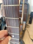 Продавам електрическа китара Teisco "Audition"- ST-2 , снимка 5