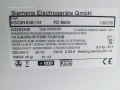 Хладилник с фризер Siemens , снимка 4