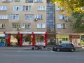 апартамент под наем, снимка 15