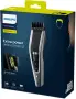 Philips Hair Clipper Series 5000 машинка за подстригване, снимка 1