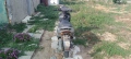 Aprilia sonic 50 кубика, снимка 4