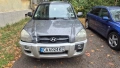 Hyundai Tucson 2.0crdi 16v 4x4, снимка 2