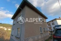 Продава, Къща/Вила, с. Тикале, снимка 3