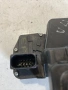 Заключващ механизъм за предна лява врата за Chevrolet Captiva 2.0 Vcdi (2010), снимка 3