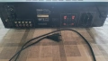 продавам усилвател YAMAHA RX-385RDS, снимка 2