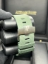 Audemars Piguet Royal Oak Offshore Chronograph 44mm Black Green Различни Варианти, снимка 5