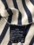 Дамска тениска Ralph Lauren, снимка 8