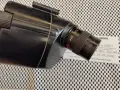 ТОП Японска Зрителна Тръба-Спотинг Kowa TSN 821 50хWA, снимка 10