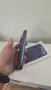 Iphone 17 pro deep blue 256GB, снимка 3