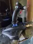 Winwing (winctrl) URSA Minor Fighter R joystick, снимка 4