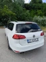 Volkswagen Golf 7 2.0 D Automatic , снимка 12