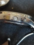 BREITLING, снимка 11