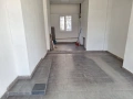 Продажба на търговски обект, кв. Оборище, София, снимка 2