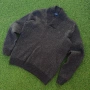 Мъжки блузи и ризи с дълъг ръкав RALPH LAUREN, TOMMY HILFIGER, LEVI’S и други, снимка 7