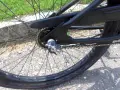 Cruiser bike 26", снимка 6