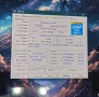 i5 4570 / 16GB DDR3 / H81 - Дъно, процесор и рам памет, снимка 8