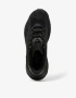 PUMA x Pleasures Spirex Shoes Black Мъжки Черни Маратонки👟Мъжки Спортни Обувки Код P2405, снимка 6