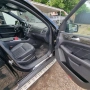 Mercedes GL350d AMG packet 2015г.на части, снимка 8