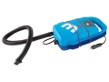 Електрическа помпа за SUP дъска борд Mistral 12V, снимка 2